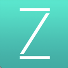 shell32.dll 