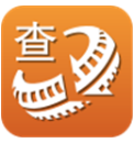 shell32.dll 
