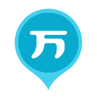 一級(jí)造價(jià)師萬題庫免費(fèi)版