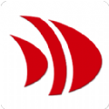 錢(qián)塘大江東最新版