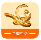 shell32.dll 