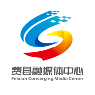 視角費縣新聞免費版