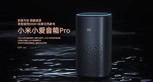 小米sound如何導(dǎo)入其他播放器音樂