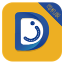 shell32.dll 