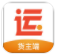 shell32.dll 