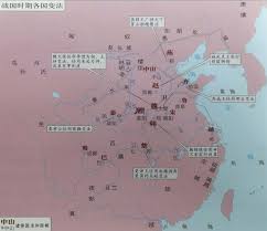 战国中有哪些资源(图3)