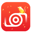 shell32.dll 