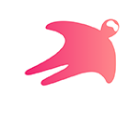 shell32.dll 