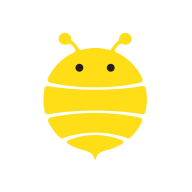 shell32.dll 