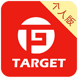 shell32.dll 