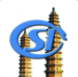 shell32.dll 