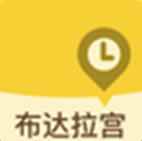 shell32.dll 