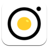 shell32.dll 