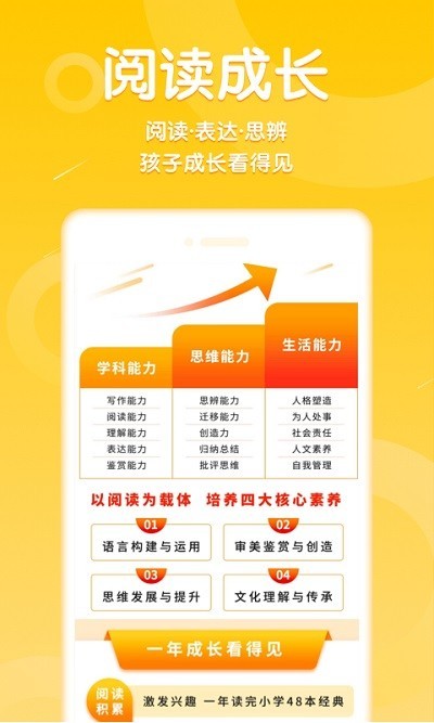 申怡讀書2