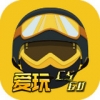 shell32.dll 