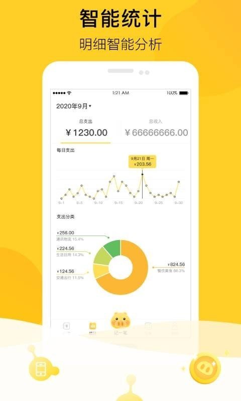 金豬兼職安卓版2