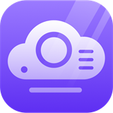 shell32.dll 