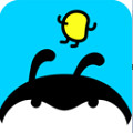 shell32.dll 