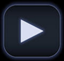 shell32.dll 