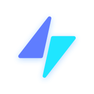 shell32.dll 