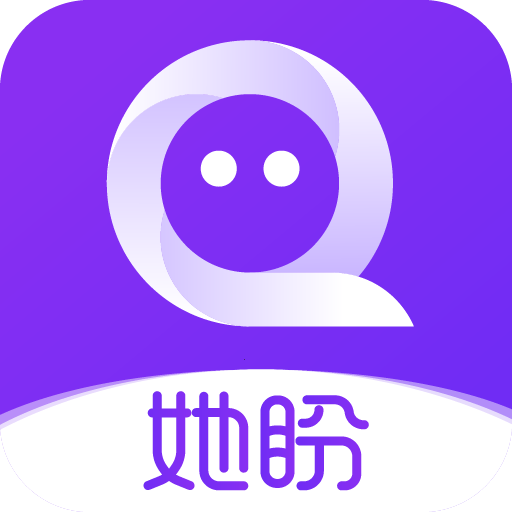 shell32.dll 