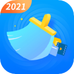 shell32.dll 