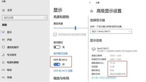 显卡a卡好还是n卡好