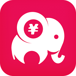 shell32.dll 