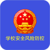 shell32.dll 