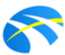 shell32.dll 