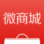 shell32.dll 