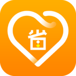 shell32.dll 