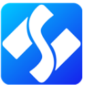 shell32.dll 