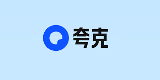 夸克瀏覽器首頁網(wǎng)址是什么