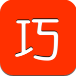 shell32.dll 