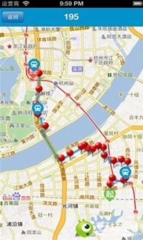 章丘公交官網(wǎng)版1