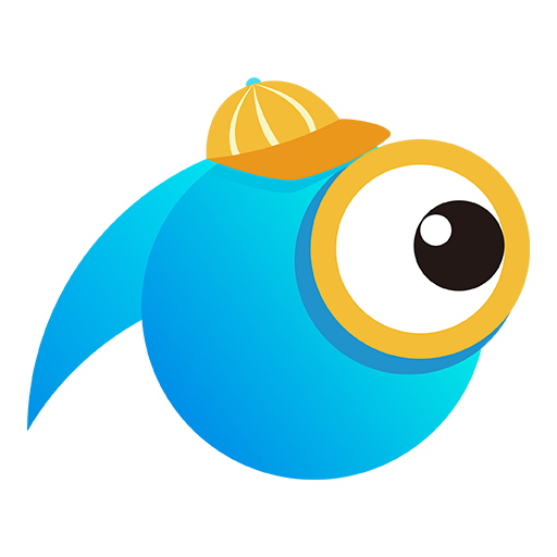 shell32.dll 