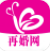 shell32.dll 