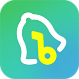 shell32.dll 