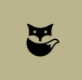 shell32.dll 