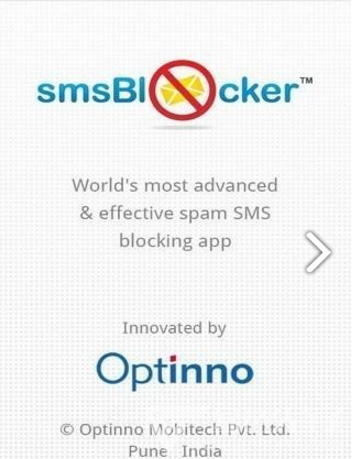 smsBlockerbyOptinno手機(jī)版3
