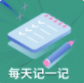 shell32.dll 