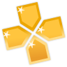shell32.dll 