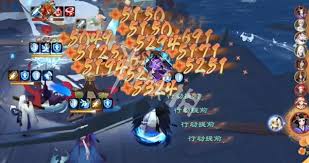 陰陽師殘局得勝海引歌怎么通關(guān)
