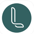 shell32.dll 