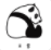 shell32.dll 