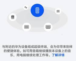 英雄聯(lián)盟手游登峰者活動怎么玩