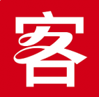 shell32.dll 