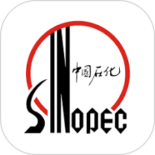 易捷加油怎么操作