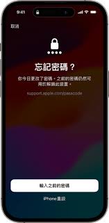 易結(jié)婚禮APP怎么修改密碼